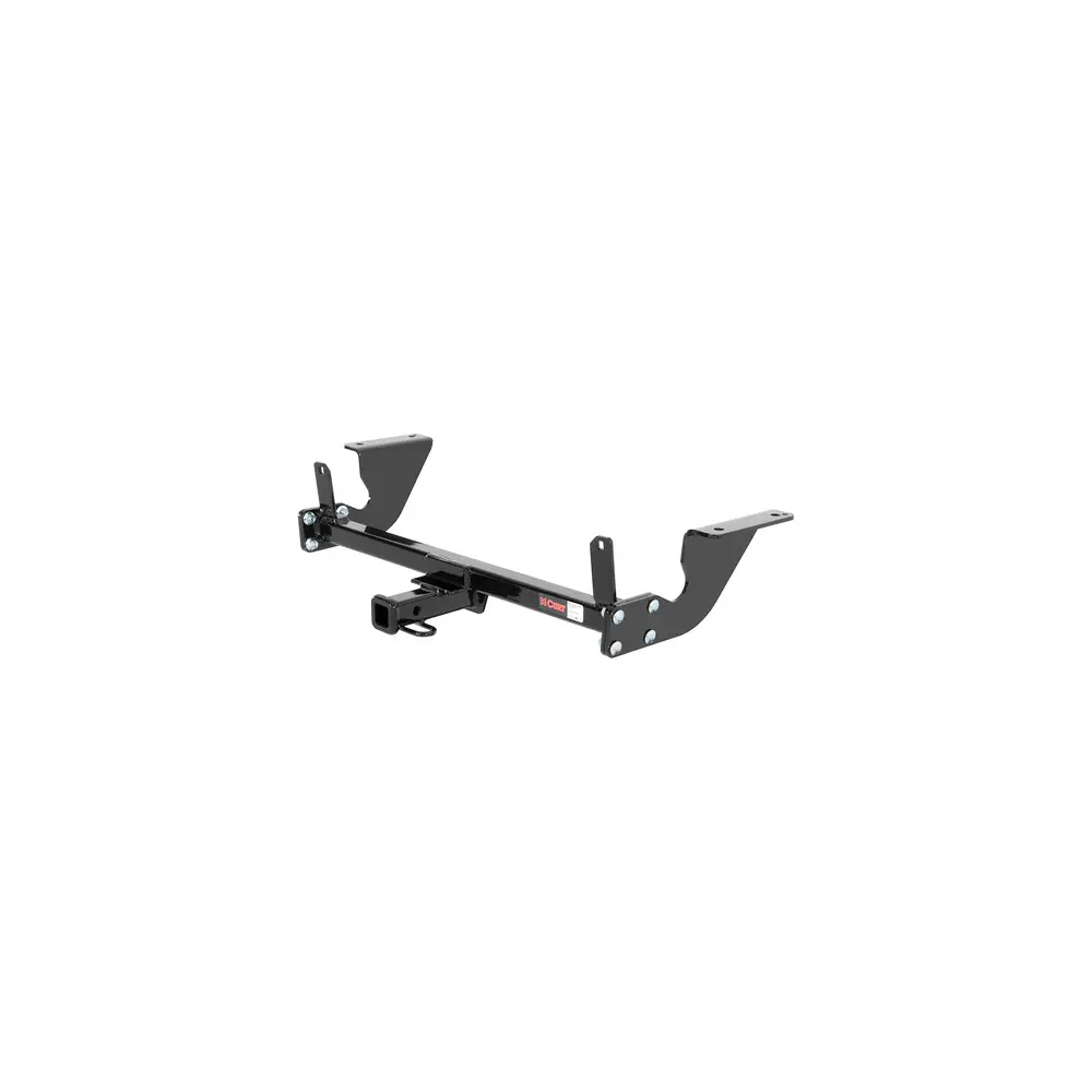 Curt Class 1 Hitch - 11028